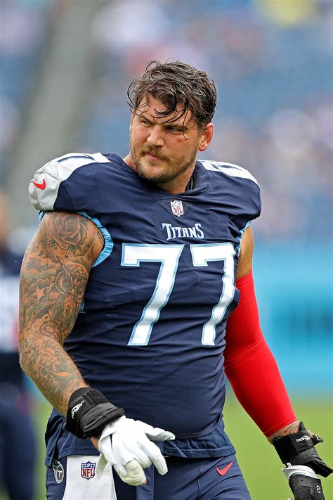 Taylor Lewan 